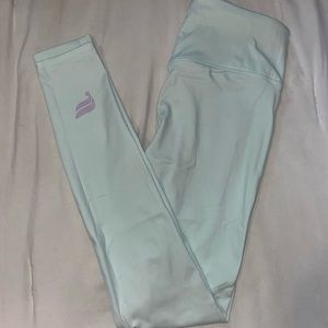 Fabletics Motion 365 leggings